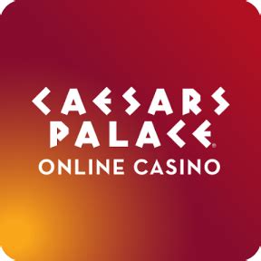caesars online casino promo code pa|Caesars Palace Online Casino Review PA .